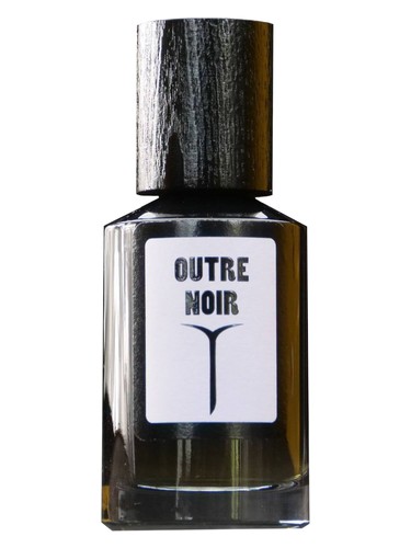 Outre Noir