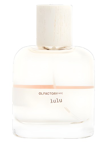 Lulu