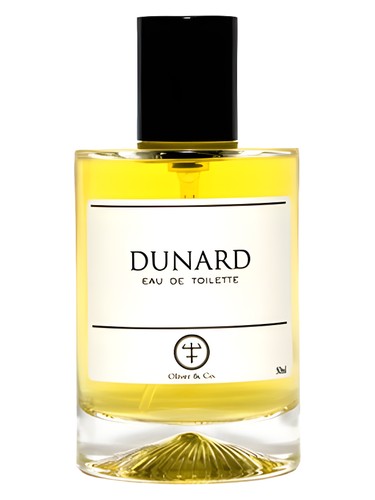 Dunard