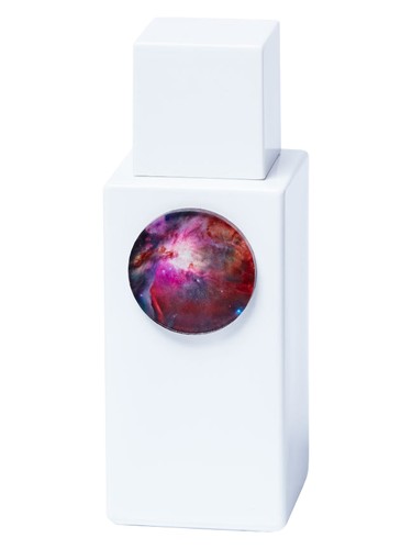 Nebula 1 Orion Eau de Parfum
