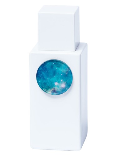 Nebula 2 Carina Eau de Parfum