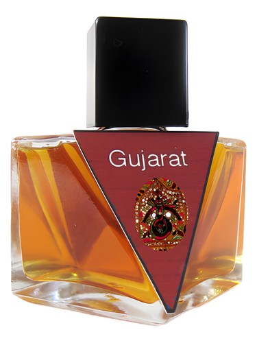 Gujarat