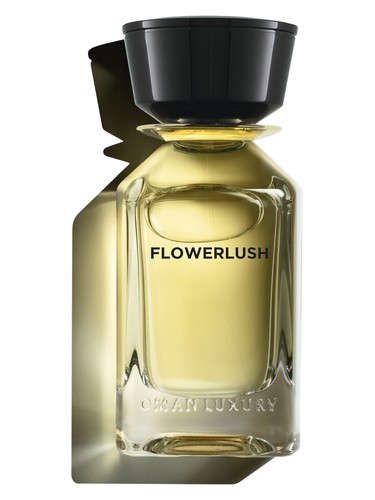 Flowerlush