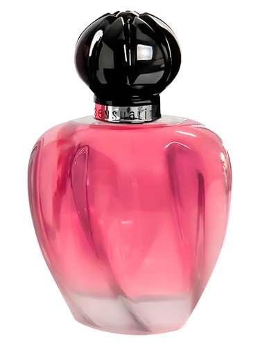 Express Sensualite Frivole