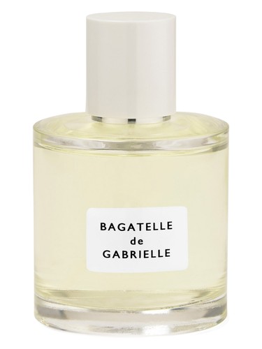 Bagatelle de Gabrielle