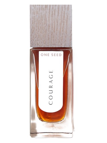 Courage