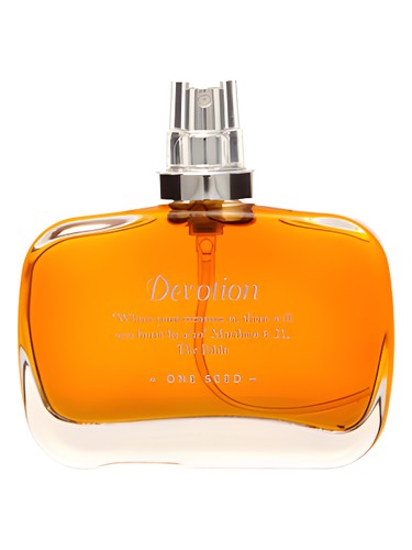 Devotion