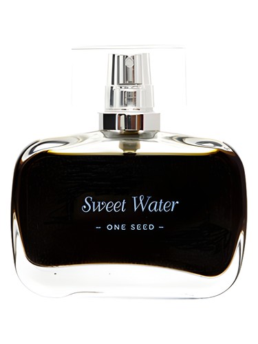 Sweet Water
