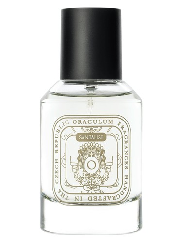 Santalist