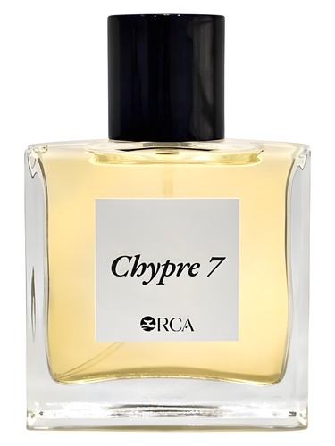 Chypre 7