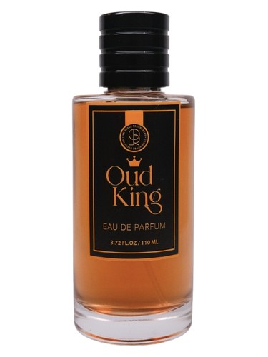 Oud King