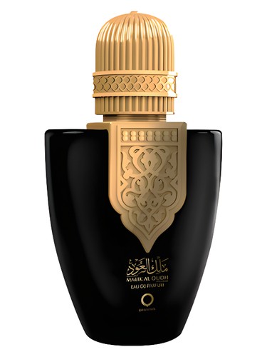 Malik Al Oudh Dhahab