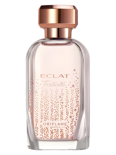 Eclat Festivite