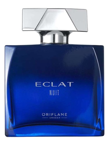 Eclat Nuit for Man