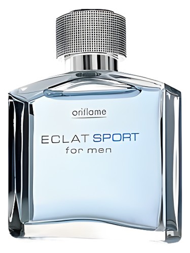 Eclat Sport