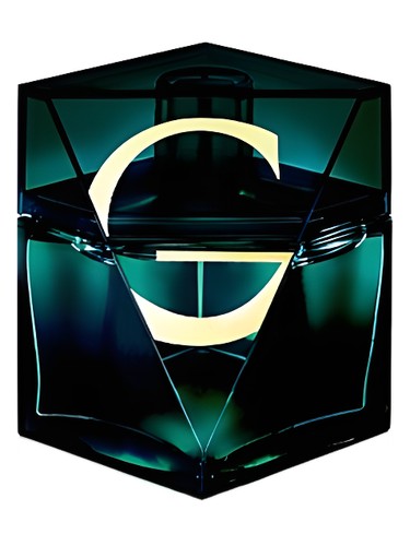 Giordani Man Dolce Vita