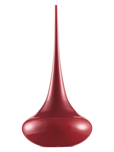 Love Potion Cherry on Top