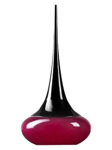 Love Potion Sensual Ruby