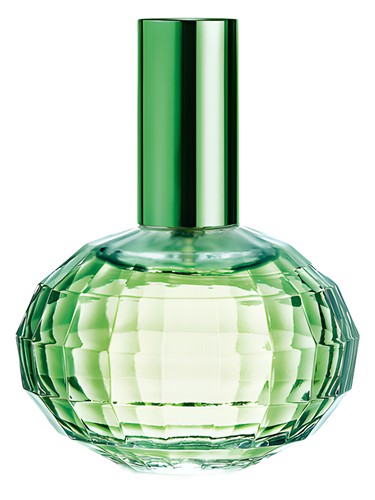 Memories Chasing Butterflies