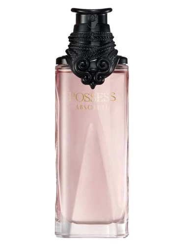 Possess Absolute