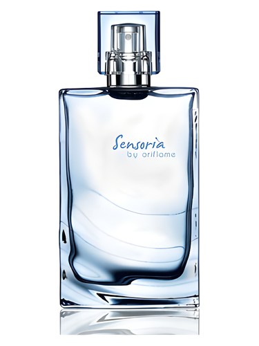 Sensoria