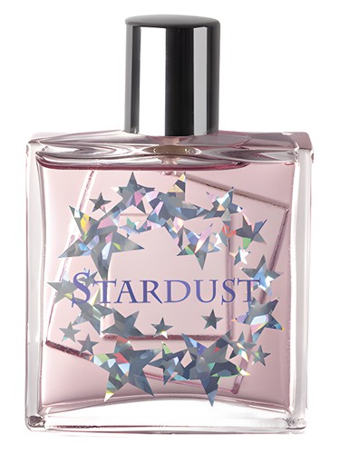 Stardust