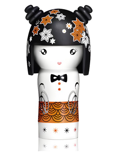 The Babes Sweet Peach