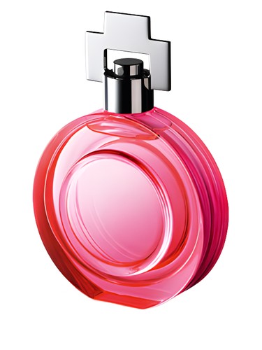 Urban Lovers for Woman