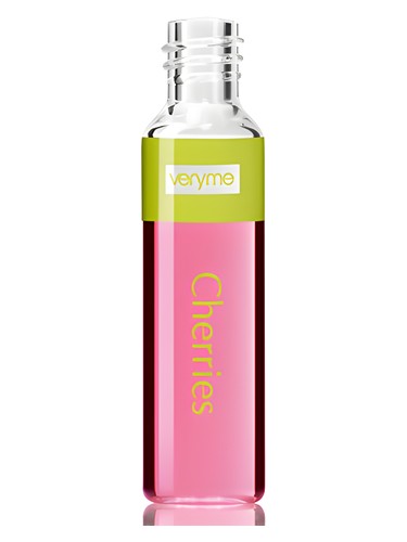 Very Me Clickit Cherries