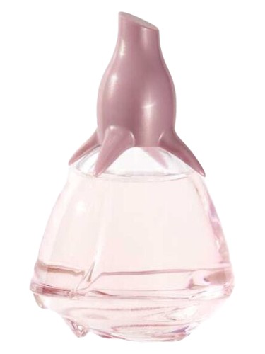 Volare Tender for Her