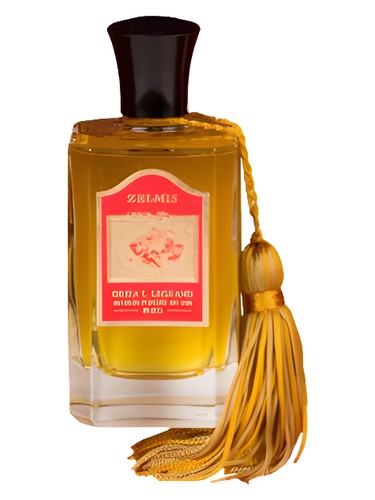 Les Tourterelles de Zelmis (2017)