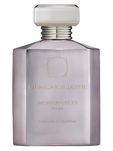 Montabaco Aruba 2025