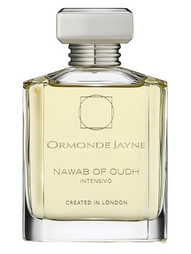 Nawab of Oudh
