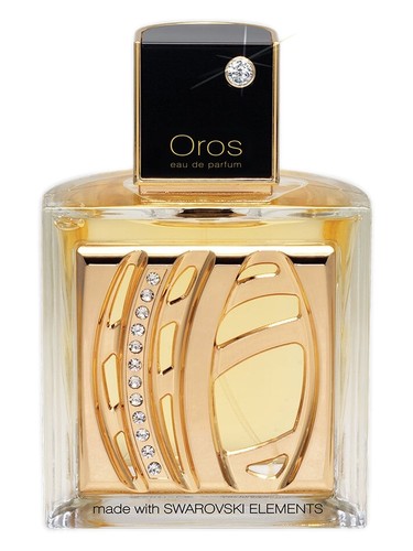 Oros Gold