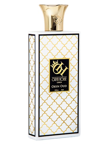 Oryn Oud