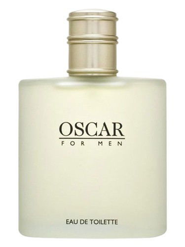 Oscar for Men