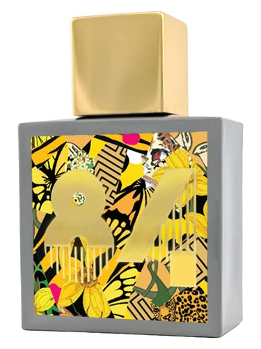 84-Youth, But Not Innocence