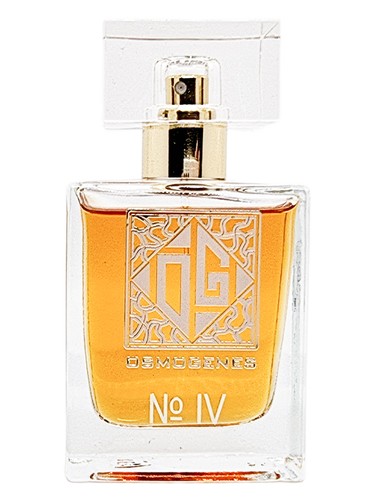No. IV