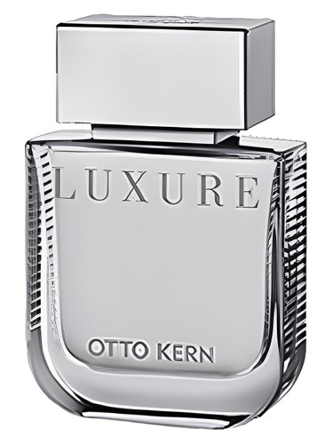 Luxure for Men