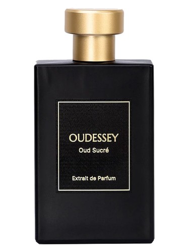Oud Sucre