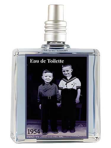 1954 Special Edition-Oceane