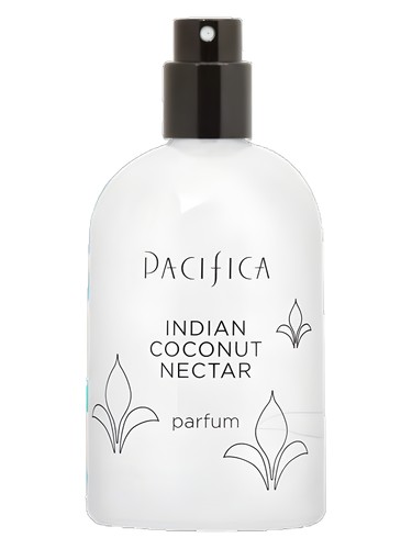 Indian Coconut Nectar Unisex