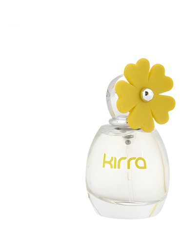 Kirra Yellow