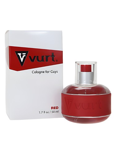 Vurt Red