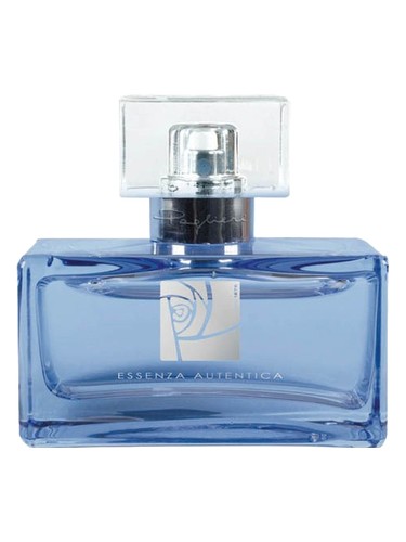 Paglieri Essenza Autentica