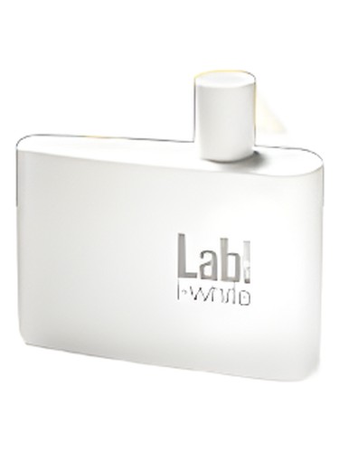 Lab i-White