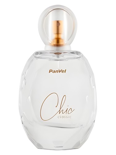 Chic Classic