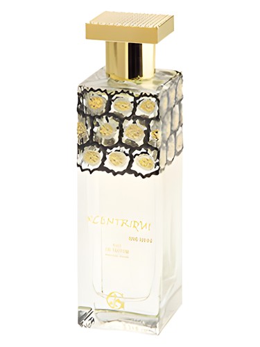 Excentrique pour Homme