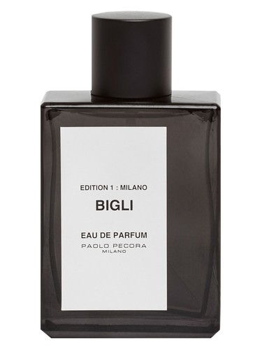 Bigli