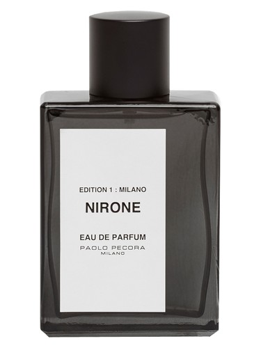 Nirone